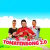 Stream & download Tomatensong 2.0 - Single