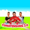 Tomatensong 2.0 - Single