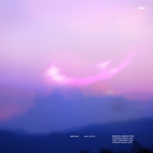 Edits 001 - EP