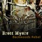 Kegerator - Brett Myers lyrics