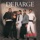DeBarge-Time Will Reveal