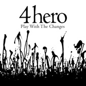 4hero - The Awakening (feat. Ursula Rucker)