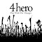 Play With the Changes - 4hero, Larry Mizell & Talita Long lyrics