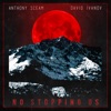 No Stopping Us - Single