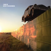 Tuber - Desert Overcrowded