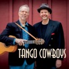 Tango Cowboys