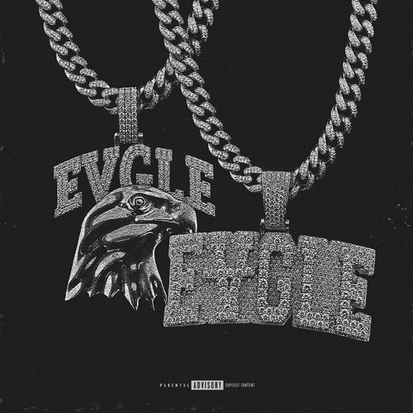 Blxst & Russ - Fck Boys