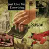 Stream & download Just Give Me Everything - Single