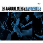 "45" by The Gaslight Anthem