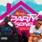 Party Song (feat. DohDollars) - Dj Revv lyrics