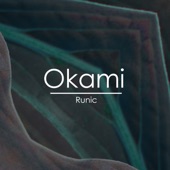 Okami (Ọ) - Runic