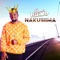 Twala Byange (feat. Grace Nakimera) - David Lutalo lyrics