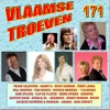 Vlaamse Troeven volume 171