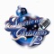 Carol of the Bells - LaToya London lyrics