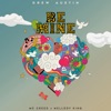 Be Mine - Single