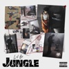 Lil Ot - Jungle
