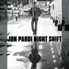 Stream & download Night Shift - Single