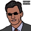 Chris Hansen - Single