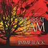 The Great I Am album lyrics, reviews, download