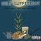 Self Sufficient (feat. Ras Kass) - Single