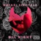 All Night - Kat4ri Siroyale lyrics