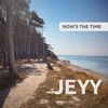 Now's the Time - Single