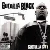 Guerilla Nasty (Brooke Valentine LP Mix) [feat. Jazze Pha & Brooke Valentine] song lyrics