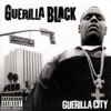 You're the One - Guerilla Black & Mario Winans