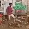 Boogie Woogie - Single album lyrics, reviews, download