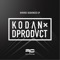 Playa - Kodan & Dproduct lyrics