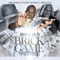 Rims Keep Spinning (feat. Tony Starks & Skate P) - Brick Boy lyrics