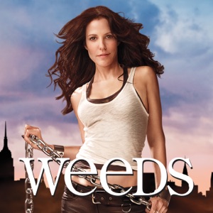 Weeds, Saison 7 (VOST) - Episode 3