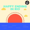 SDMusicHub - Happy Ending in Rio