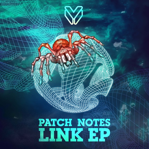 Link Ep by Patch Notes