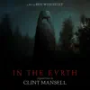 Stream & download In the Earth (Original Music)