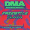 Dma Freestyle Flava, Vol. 1