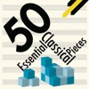 50 Essential Classical Pieces, 2011