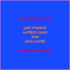 Lover's Rock Dub (Our Love) [Dub] - Single