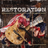 Restoration: The Songs of Elton John and Bernie Taupin - Varios Artistas