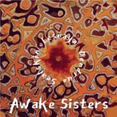 Awake Sisters artwork