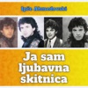 Ja Sam Ljubavna Skitnica - Single