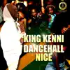 Stream & download Dancehall Nice (feat. Seven Gate Record) - Single