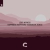 Happiness Happening (Handbook Remix) - Single