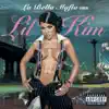 La Bella Mafia album lyrics, reviews, download