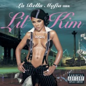 Lil' Kim - The Jump Off (Album Version)