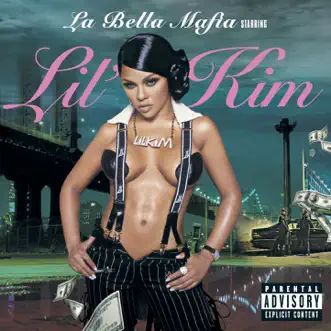 The Jump Off by Lil' Kim song reviws