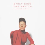 Emily King - Distance