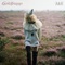 A&E (Gui Boratto Dub) - Goldfrapp lyrics