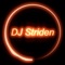 Level Two - DJ Striden lyrics