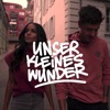 Unser kleines Wunder - Single